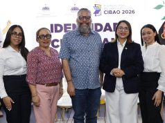 Centro Cultural Banreservas convoca al Premio de Relatos con Bachata