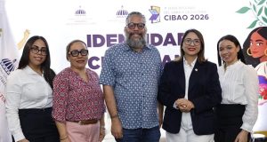 Centro Cultural Banreservas convoca al Premio de Relatos con Bachata