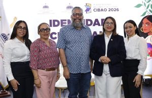 Centro Cultural Banreservas convoca al Premio de Relatos con Bachata