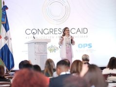 CAID convoca segundo congreso “Inclusión, más allá del diagnóstico”