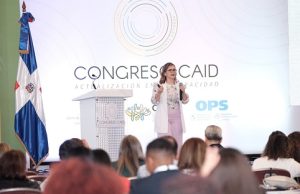 CAID convoca segundo congreso “Inclusión, más allá del diagnóstico”