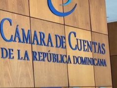 RaYosX: ¡Sacrificio pal jodio!