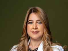 Relación de folículos linfoides gástricos con infección por helicobacter pylori