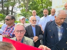 Lamenta que controversias impidan unidad de los periodistas