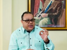 FP advierte fallas estructurales en el Metro y en la gestión del riesgo