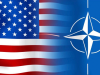 ¿Quién necesita a quién? EE. UU. y la OTAN