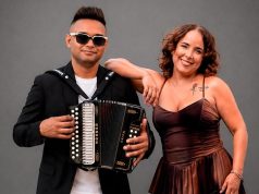 Everliss Ruth y Adid presentan “Fallaste”, un himno de amor propio y sanación emocional
