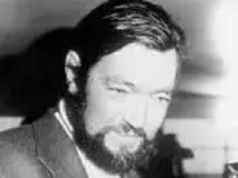 Poema: «Sí he de vivir»… Miércoles de Poesía