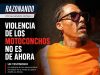 La vieja violencia de los motoconchos… Razonando