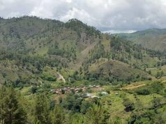 San Juan, minería y el silencio de la ciencia