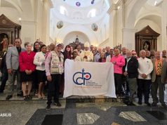 Carlos Arroyo clama por rescaste y dignificacion del periodismo