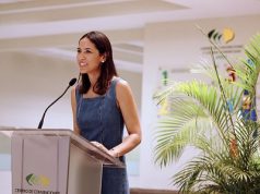 Centro de Convenciones UTESA: 8 años de conocimiento, cultura y grandes encuentros