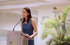 Centro de Convenciones UTESA: 8 años de conocimiento, cultura y grandes encuentros