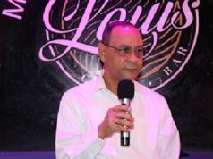 Rubén Polanco asegura PRM seguirá en el poder