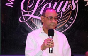 Rubén Polanco asegura PRM seguirá en el poder