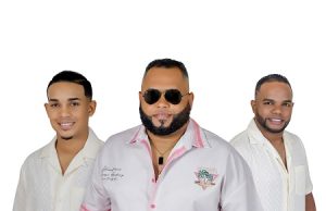 The New Mambo sigue firme en el gusto popular, anuncia gira por EE.UU.