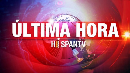 Ultima hora