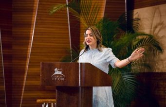 Ministra de la Mujer destaca impacto acceso al crédito femenino