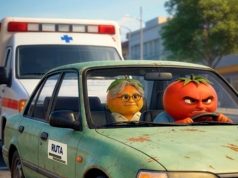 Alcaldía de Santiago presenta segundo video campaña educativa