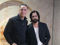 Artbeat Caribbean presenta innovadora plataforma digital