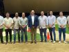 Santiago recibirá el XV Mundial de Equitación en Caballos de Paso 2026
