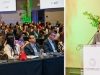 CAID concluye con gran éxito su segundo congreso