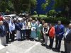 Inscriben candidaturas para dirigir UASD Recinto Santiago