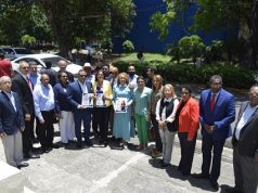 Inscriben candidaturas para dirigir UASD Recinto Santiago