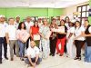 UASD Recinto Santiago y ASODEMU agasajan a las madres