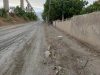Protestarán por destrucción calles para Monorriel