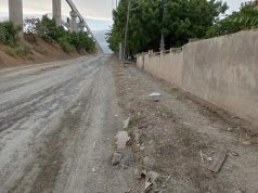 Protestarán por destrucción calles para Monorriel