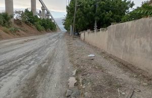 Protestarán por destrucción calles para Monorriel