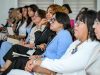 UNMUNDO impulsa liderazgo femenino con taller sobre gestión local en Santiago