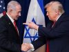 Aportes de Irán al derecho internacional