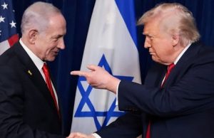 Aportes de Irán al derecho internacional