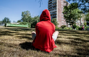 UNICEF: Alemania queda rezagada en bienestar infantil