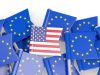 Encuesta: europeos quieren independizarse de EE. UU.