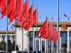 China confirma visita de Trump para el 13 de mayo