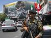 La nueva «bomba atómica» de Irán