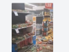 VIDEOS: Así vivió Chile el potente terremoto de 6.9