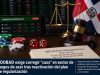 ADOBAD exige corregir “caos” en sector juegos de azar