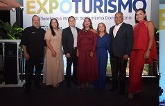 Expoturismo 2026 llega renovada y con nueva sede