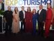 Expoturismo 2026 llega renovada y con nueva sede