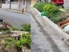 De Ahí a Ahí… ¡Remodelando con basura!