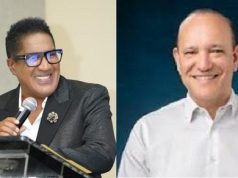La ONDA y la Alcaldía de Santiago harán conversatorio sobre derecho de autor