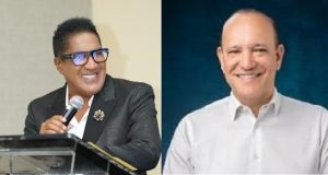 La ONDA y la Alcaldía de Santiago harán conversatorio sobre derecho de autor