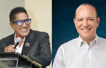 La ONDA y la Alcaldía de Santiago harán conversatorio sobre derecho de autor