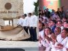 Abinader reivindica a Boca Chica con inversión público-privada superior a 20 mil millones