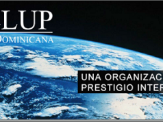Paradoja de la Gallup