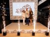 La Patisserie abre sus puertas en Santiago